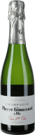 Champagne Cuis Premier Cru Blanc de Blancs Brut