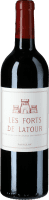 Les Forts de Chateau Latour 2005