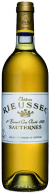 Chateau Rieussec 1er Cru Classe 2016