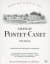 Chateau Pontet Canet 5eme Cru 2008