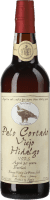 Sherry Palo Cortado Viejo