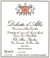Dolcetto d’Alba 2016