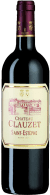 Chateau Clauzet Cru Bourgeois 2010