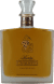 Grappa Casalotto Tresterbrand