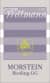 Westhofen Morstein Riesling Großes Gewächs Versteigerungswein trocken 2011