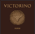 Victorino 2009