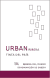 Urban Ribera 2015