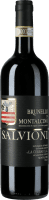 Brunello di Montalcino 2005