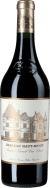 Chateau Haut Brion 1er Cru 2023