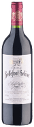 Chateau Bellefont Belcier Grand Cru Classe 2011