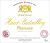 Chateau Haut Batailley 5eme Cru 2015