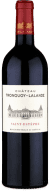Chateau Tronquoy Lalande Cru Bourgeois 2009