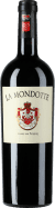 Chateau La Mondotte 1er Grand Cru Classe B 2023