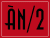 AN 2 2015