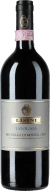 Brunello di Montalcino Riserva Ugolaia 2007