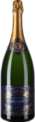 Champagne GRAND CRU Grande Réserve Brut