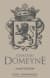 Chateau Domeyne Cru Bourgeois 2009