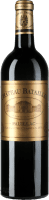 Chateau Batailley 5eme Cru 2009