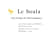 Soula blanc 2010