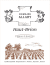 Chateau Allary Haut Brion 2009