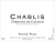 Chablis Terroirs de Courgis 2013