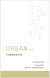 Urban Uco Torrontes 2013