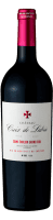 Chateau Croix de Labrie Grand Cru Classe 2009