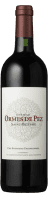 Chateau Ormes De Pez 2010