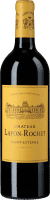 Chateau Lafon Rochet 4eme Cru 2010