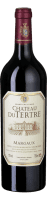 Chateau Du Tertre 5eme Cru 2015