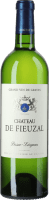 Chateau Fieuzal Blanc 2011