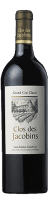 Chateau Clos des Jacobins Grand Cru Classe 2009