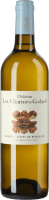 Chateau les Charmes Godard Blanc 2009