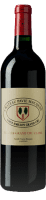 Chateau Pavie Macquin 1er Grand Cru Classe B 2004