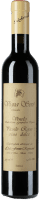 Vigna Sere Passito Rosso 2003