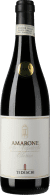 Amarone della Valpolicella Classico 2007