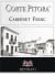 Cabernet Franc Veneto Selezione Corte Pitora 2014