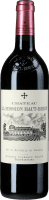 Chateau La Mission Haut Brion Cru Classe 2021