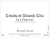 Chablis Grand Cru Preuses 2020