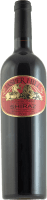 Georgia’s Paddock Shiraz 2023