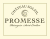 Chateau Soleil Promesse 2014