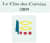 Nuits Saint Georges Premier Cru Clos des Corvees Vieilles Vignes Monopol 2009