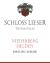 Riesling Niederberg Helden Auslese 2016