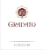 Teroldego Granato 2013
