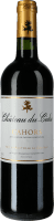 Cahors Rouge 2009