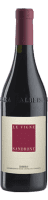 Barolo Le Vigne 2005