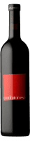 Quadrato Rosso 2015