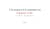 Charmes Chambertin Grand Cru 2011