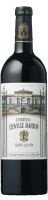 Chateau Leoville Barton 2eme Cru 2010