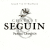 Chateau Seguin 2014